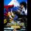 Samurai Shodown V Special - Neo Geo AES - Retrocharting