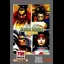 Samurai Shodown V Special - Neo Geo MVS - Retrocharting