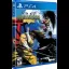 Samurai Shodown V Special - Playstation 4 - Retrocharting