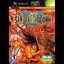 Samurai Shodown V - Xbox 360 - Retrocharting