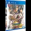 Samurai Shodown VI - Playstation 4 - Retrocharting