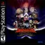 Samurai Shodown Warrior's Rage - PlayStation - Retrocharting