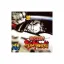 Samurai Spirits 3 - JP Neo Geo CD - Retrocharting