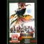 Samurai Spirits 4 - Neo Geo AES - Retrocharting