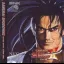 Samurai Spirits II - JP Neo Geo CD - Retrocharting