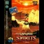 Samurai Spirits - Neo Geo AES - Retrocharting