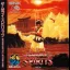 Samurai Spirits - JP Neo Geo CD - Retrocharting
