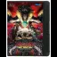 Samurai Spirits NeoGeo Collection [Limited Edition] - Nintendo Switch - Retrocharting