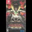 Samurai Spirits NeoGeo Collection - Nintendo Switch - Retrocharting