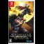 Samurai Spirits - Nintendo Switch - Retrocharting