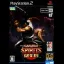 Samurai Spirits: Rokuban Shoubu - PlayStation 2 - Retrocharting