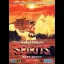 Samurai Spirits - Sega Genesis - Retrocharting