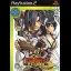 Samurai Spirits: Tenkaichi Kenkakuten [SNK Best Collection] - PlayStation 2 - Retrocharting