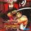 Samurai Spirits: Zankuro Musouken - PlayStation - Retrocharting