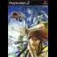 Samurai Spirits Zero - PlayStation 2 - Retrocharting