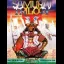 Samurai Trilogy - ZX Spectrum - Retrocharting