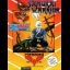 Samurai Warrior: The Battles of Usagi Yojimbo - ZX Spectrum - Retrocharting