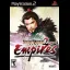 Samurai Warriors 2 Empires - PlayStation 2 - Retrocharting