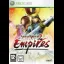 Samurai Warriors 2 Empires - Xbox 360 - Retrocharting