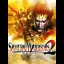 Samurai Warriors 2 - PlayStation 2 - Retrocharting