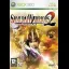 Samurai Warriors 2 - Xbox 360 - Retrocharting