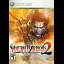 Samurai Warriors 2 - Xbox - Retrocharting
