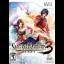 Samurai Warriors 3 - Wii - Retrocharting