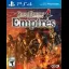 Samurai Warriors 4 Empires - Playstation 4 - Retrocharting