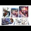 Samurai Warriors 4-II [Limited Edition] - Playstation 4 - Retrocharting