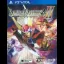 Samurai Warriors 4-II - Playstation Vita - Retrocharting