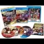 Samurai Warriors 4 Special Anime Pack - Playstation 4 - Retrocharting