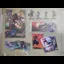 Samurai Warriors 5 [Collector's Edition] - Playstation 4 - Retrocharting