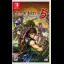 Samurai Warriors 5 - Nintendo Switch - Retrocharting