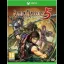 Samurai Warriors 5 - PAL Xbox One - Retrocharting