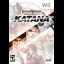 Samurai Warriors Katana - Wii - Retrocharting