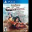 Samurai Warriors: Spirit of Sanada - Playstation 4 - Retrocharting