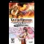 Samurai Warriors State of War - PSP - Retrocharting