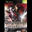 Samurai Warriors - Xbox - Retrocharting