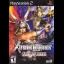 Samurai Warriors Xtreme Legends - PlayStation 2 - Retrocharting