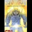 Samurai - ZX Spectrum - Retrocharting