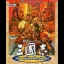 San Goku Shi for WonderSwan - WonderSwan - Retrocharting