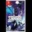 Sanabi [Collector's Edition] - Nintendo Switch - Retrocharting