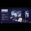 Sanabi [Deluxe Edition] - Nintendo Switch - Retrocharting