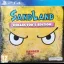 Sand Land [Collector's Edition] - Playstation 4 - Retrocharting