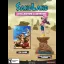 Sand Land [Collector's Edition] - Playstation 5 - Retrocharting