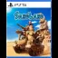 Sand Land - Playstation 5 - Retrocharting