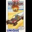 Sand Scorchers - ZX Spectrum - Retrocharting
