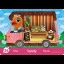 Sandy #26 [Animal Crossing Welcome Amiibo] - Nintendo DS - Retrocharting