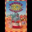 Sandy's Circus Adventure - CD-i - Retrocharting