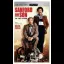 Sanford and Son: The First Season - PSP - Retrocharting